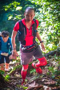 BIB: 
                            <button type="button" onclick="openModal(19330133)" class="btn btn-primary btn-sm float-right btn-popup" data-toggle="modal" data-target=".modal-high-quality">
                        <i class="fas fa-shopping-cart"></i> Add to Cart
                    </button>
                                            <button type="button" onclick="isThisMe(19330133, true)" class="btn btn-success btn-sm float-right btn-popup btn-isme hidden" data-toggle="tooltip" data-placement="bottom" title="นี่คือรูปของคุณใช่ไหม คลิกที่นี่เพื่อเอาเข้าอัลบั้ม">
                        <i class="fas fa-plus"></i> Add to album
                    </button>
                    <button type="button" onclick="isThisMe(19330133, false)" class="btn btn-warning btn-sm float-right btn-popup btn-isnotme hidden">
                        <i class="fas fa-ban"></i> Remove from album
                    </button>